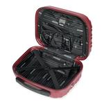 Косметолог 56-3А-314-31, WITTCHEN - фото 3