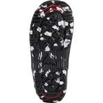 Детские ботинки Mini Grom Burton, Black - фото 3