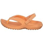 Детские классические шлепанцы Crocs 202871 - фото 2