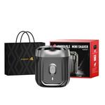 Электробритва Fun - фото 3