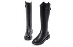 Сапоги CВ°BANNER Knee-high Boots Women's Black - фото 3