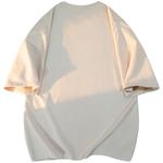 Футболка унисекс WARRIOR, фиолетовая - фото 9