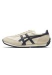 Кроссовки Onitsuka Tiger Edr 78, березовый бушлат - фото