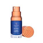 Крем для лица the cream Augustinus Bader, объем 15 мл - фото 2