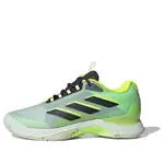 Кроссовки avacourt 2 Adidas, зеленый - фото