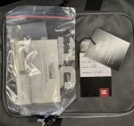 PRS SE Silver Sky Лунно-белый (532) - фото 8