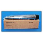 ЦВЕТ C2 Фиолетовый 100мл Previa - фото 2