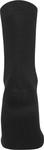 Носки normani 2 Businesssocke aus Merinowolle, черный - фото 4