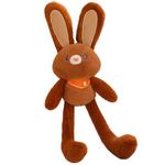 Плюшевый кулон Click, Butter - фото 8