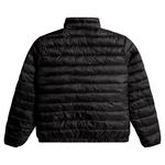 Куртка Billabong Transport High, черный - фото 4