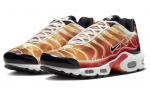 Nike Air Max Plus Light Photography - фото 3