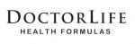 Doctor Life, Байкалин Тюбетейка 500мг БАД 100 капсул - фото 2
