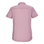 KILLTEC Рубашка/блузка KOS 46 - фото 3