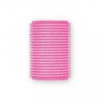 Top Choice, Бигуди на липучке, 6 шт - фото