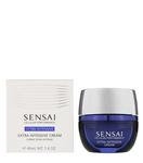 Крем для лица, 40 мл Sensai, Cellular Performance Extra Intensiv Cream - фото 2