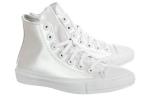 Женские кроссовки для скейтбординга Converse Chuck Taylor All Star - фото 2