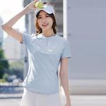 Футболка женская CAMEL, Розовая камелия - фото 10