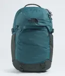 Рюкзак для роутера The North Face, Space/Anthracite Grey - фото