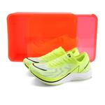 Кроссовки унисекс с низким верхом Ai Runner Irunsvan - фото 9