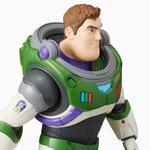 Buzz Lightyear, комплекты одежды Alpha SEGA - фото 6