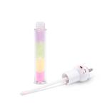 Stick Lip Balm 1 шт Martinelia - фото 4