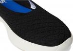 Балетки Keds BlissWalk Skimmer, цвет Black Eng Knit - фото 6