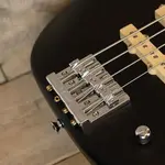 Charvel San Dimas Pro Mod PJ IV - матовый черный - фото 5