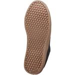 AM Моав Гравитационная обувь Vaude, черный - фото 5