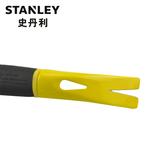 Многофункциональный молоток STANLEY FatMaxXTREME 55-099-22 - фото 3