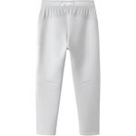 Трикотажные спортивные штаны GS Asics, серый - фото 2