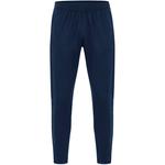 Спортивные брюки из полиэстера Jako, синий - фото