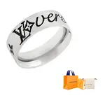 Кольцо Ouis Vuitton 1692 V Vers LOUIS VUITTON - фото