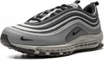 Nike - Air Max 97 - DH1083002, Grey - фото 4