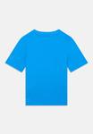 Футболка Nike Performance UNISEX, Blue/White/Blue - фото 2