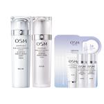 Наборы для ухода за кожей women's OSM - фото 3