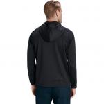 Куртка мужская NAUTICA, черный - фото 7