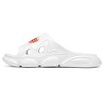 Шлепанцы и сланцы CariteSport Slide Slippers Unisex - фото 4