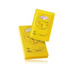 Маска для лица Unisex SDX - фото 3