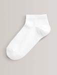 Носки Next, белый - фото 2