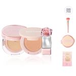 Набор косметики для женщин Mistine - фото 3