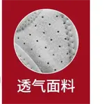 Браслет LINING, черный - фото 8