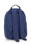 Рюкзак сеула Kipling, Casual Blue C - фото 2