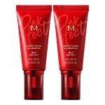 BB крем для женщин MISSHA - фото 8