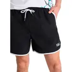 Шорты для плавания Victorio & Lucchino 9416, черный - фото