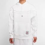 Толстовка мужская Jordan - фото 3