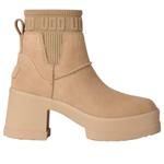 (WMNS) UGG Moxy Chelsea 'Sand' - фото 5