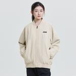 Куртка унисекс Jeep, светло-серый - фото 15