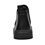 Челси Ботинки Мужские Cachiotti, черный - фото 4