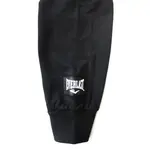 Худи Everlast Lfs scottish, черный - фото 3