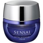 Крем для лица SENSAI Cream, 40 ml - фото